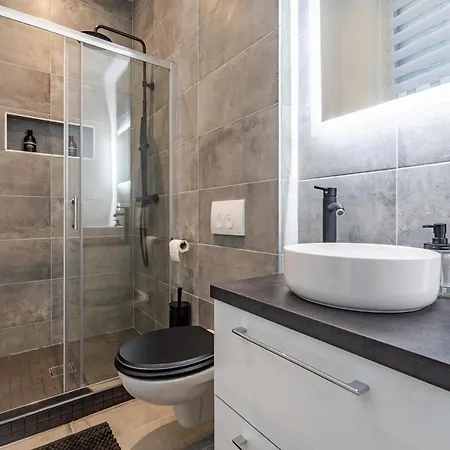 Le Vicomte De - Logement Centre - 149 Rouen
